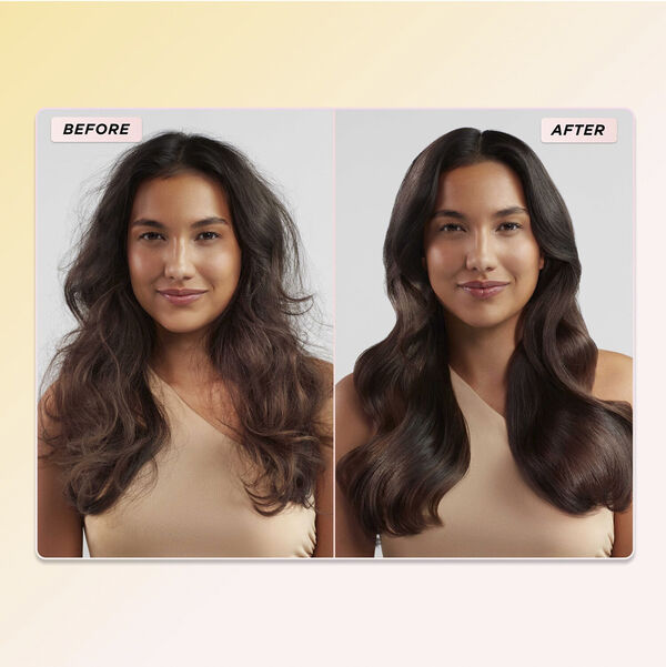 HONEY INFUSED CONDITIONER MINI 50ML