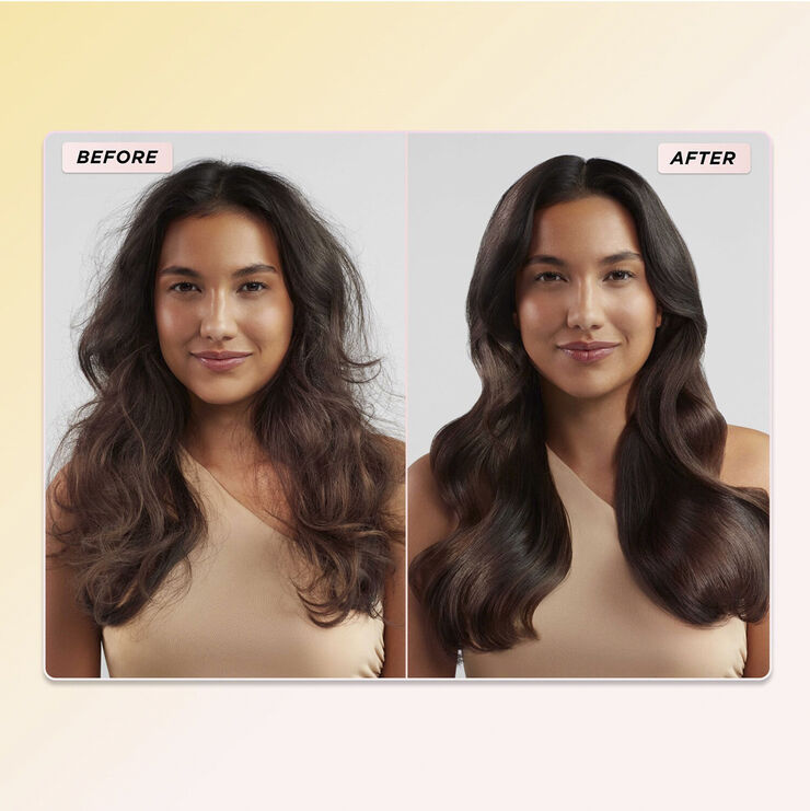 HONEY INFUSED CONDITIONER MINI 50ML