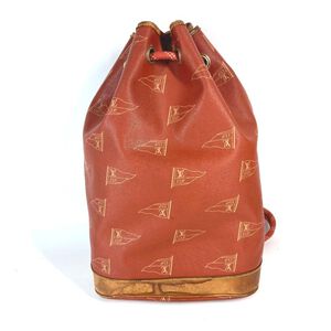 Louis Vuitton Noe