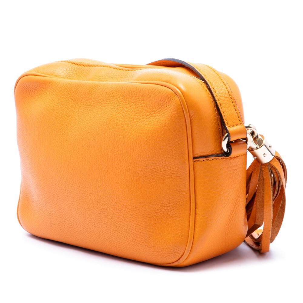 Gucci Crossbody Bag