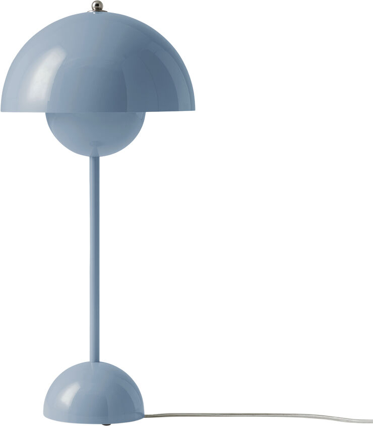 Flowerpot Table Lamp - VP3