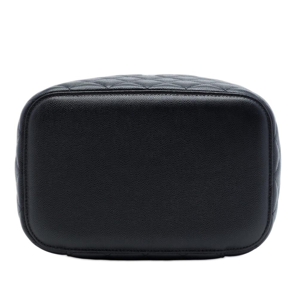 Chanel Vanity