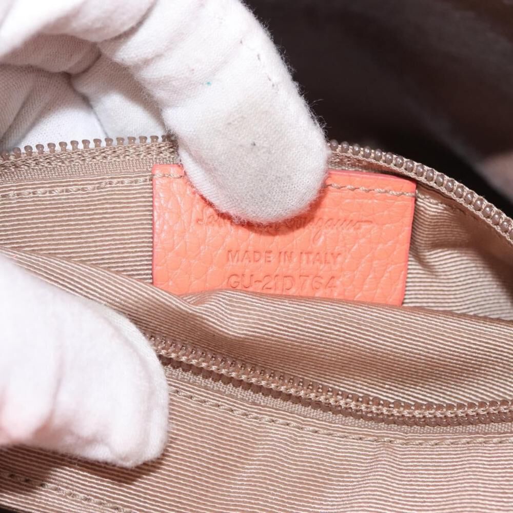 Salvatore Ferragamo Handbag