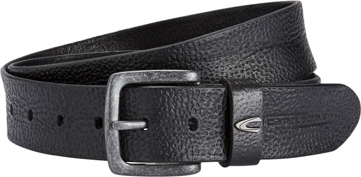 NOS Belt
