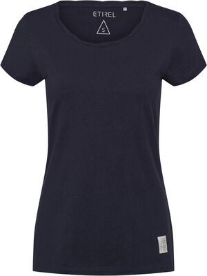 Nautic T-shirt