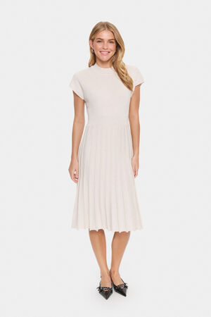 LeciaSZ Dress