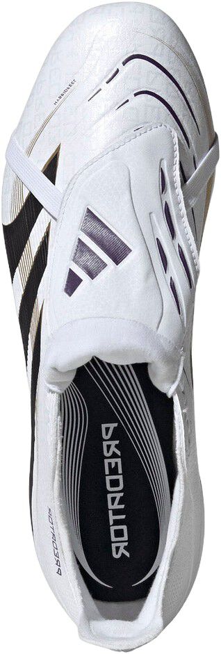 Predator League FG/MG Fodboldst&oslash;vler