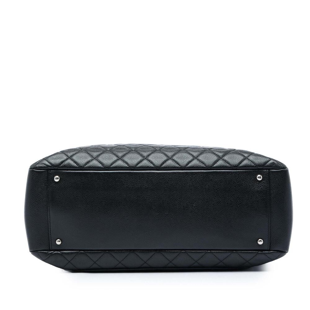 Chanel Tote