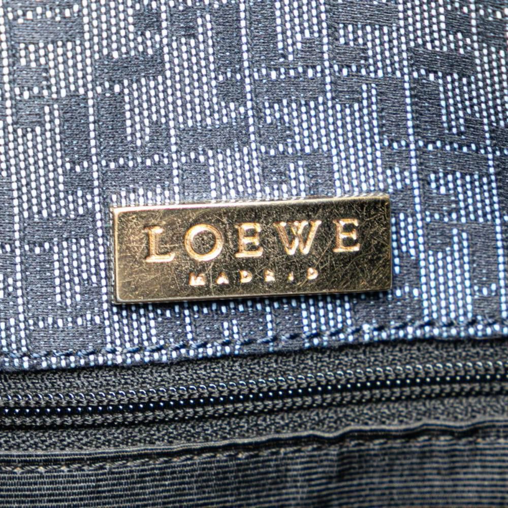 Loewe Shoulder Bag