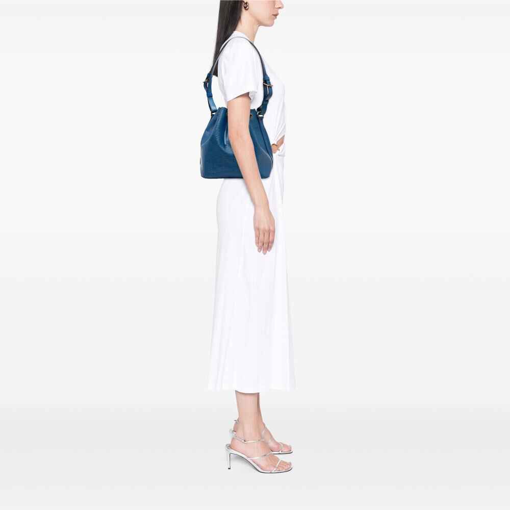 Louis Vuitton Petit Noe