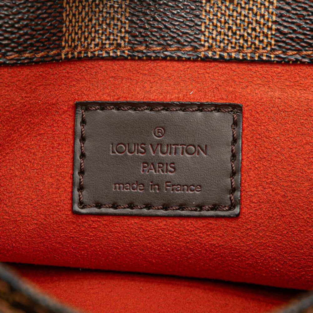 Louis Vuitton Shoulder Bags