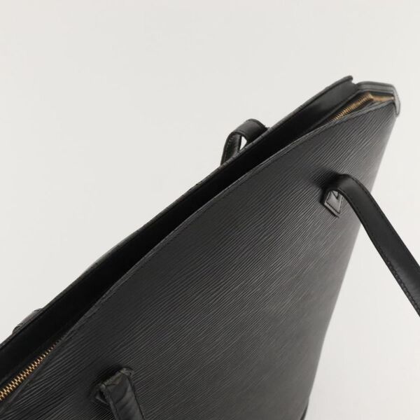Louis Vuitton Saint Jacques
