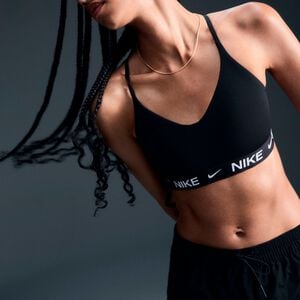 Indy Light Support Sports bh