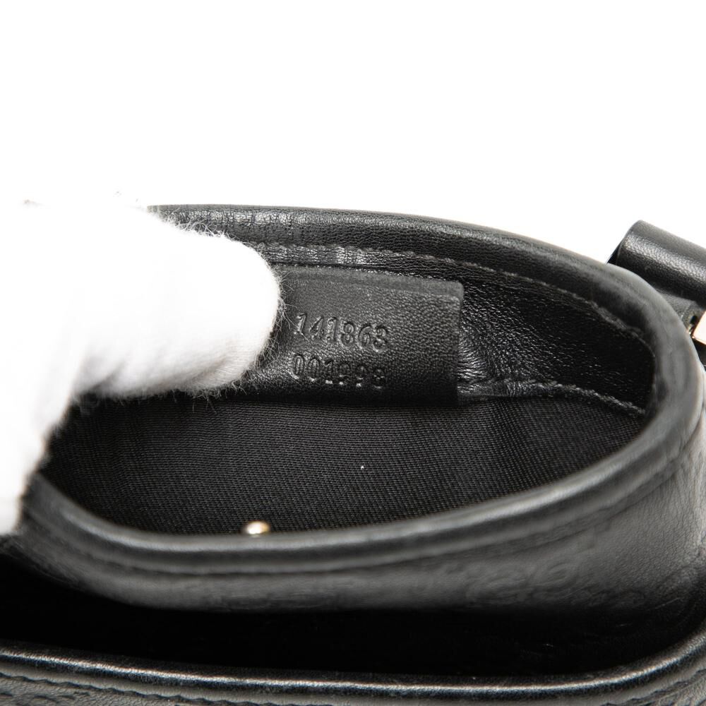 Gucci Crossbody Bag