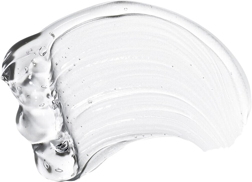 Master Hold Brow Gel