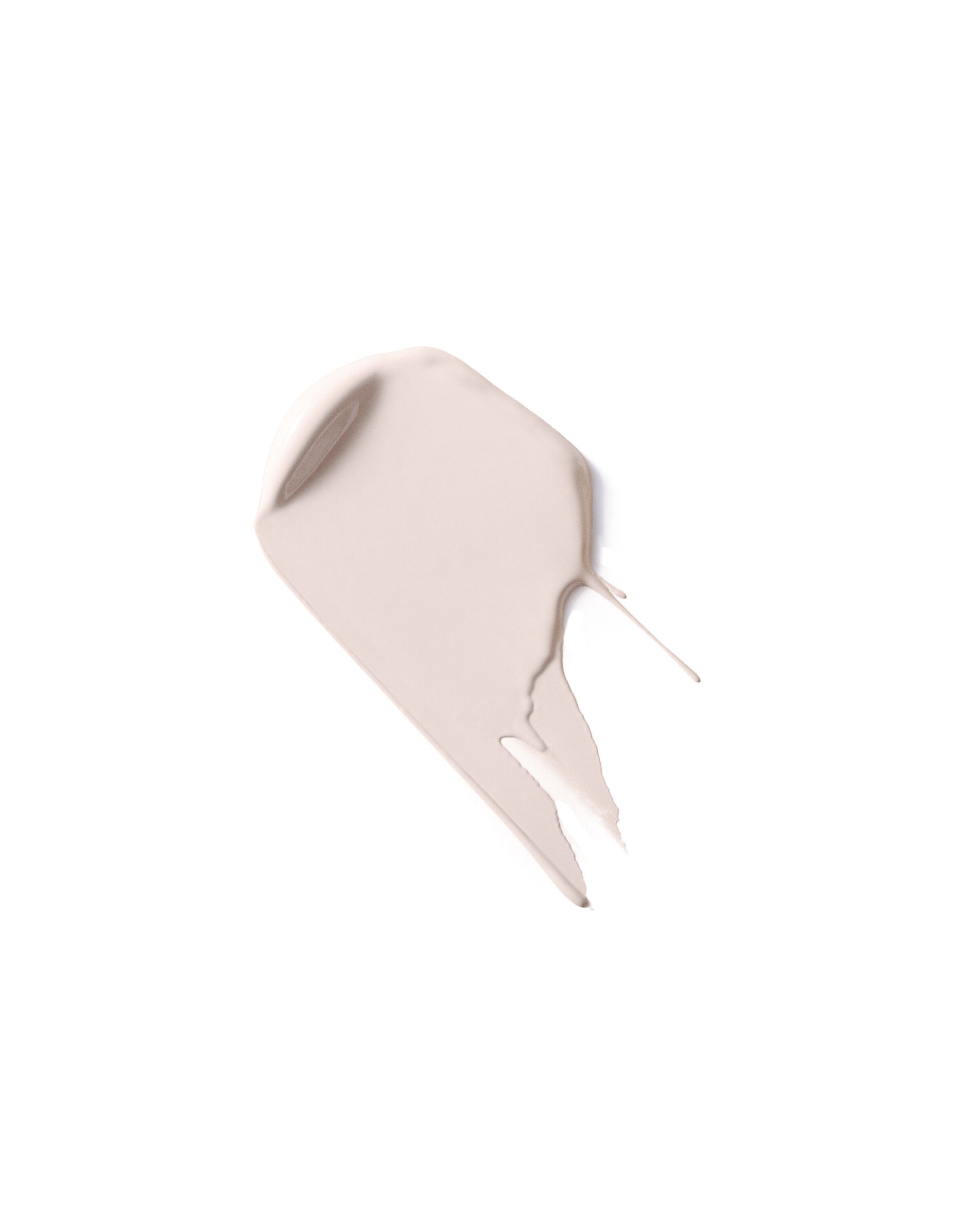 The Concealer Pen