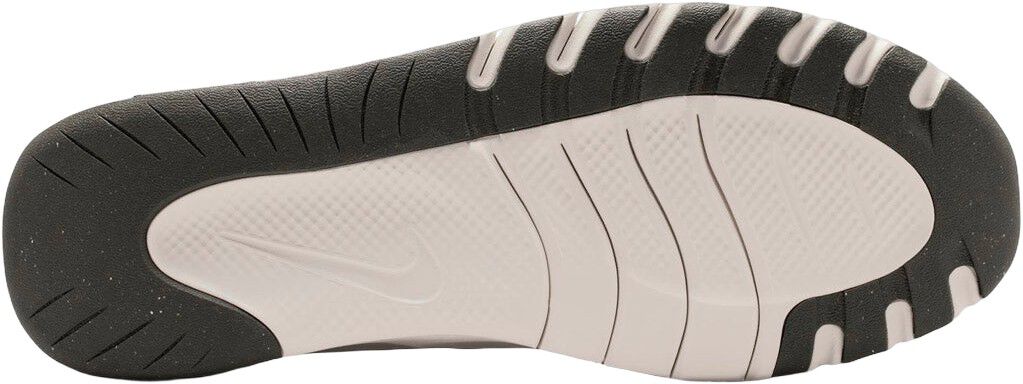 Flex Train Fitnesssko