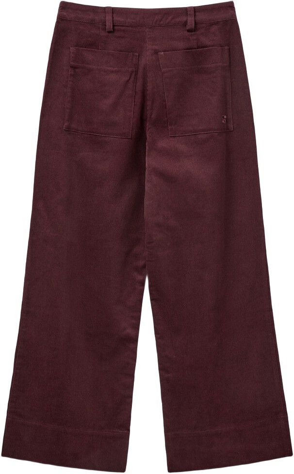 ToulousSW Trousers