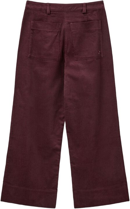 ToulousSW Trousers