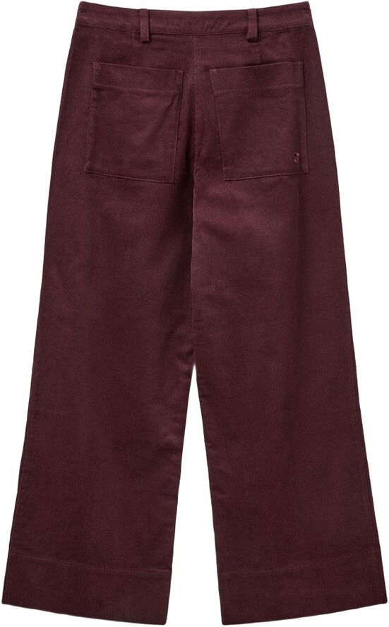 ToulousSW Trousers