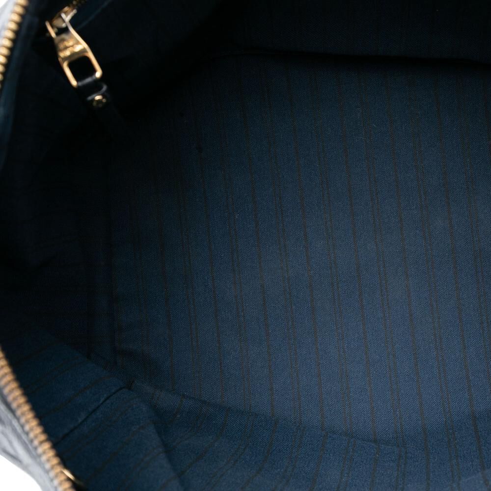 Louis Vuitton Lumineuse