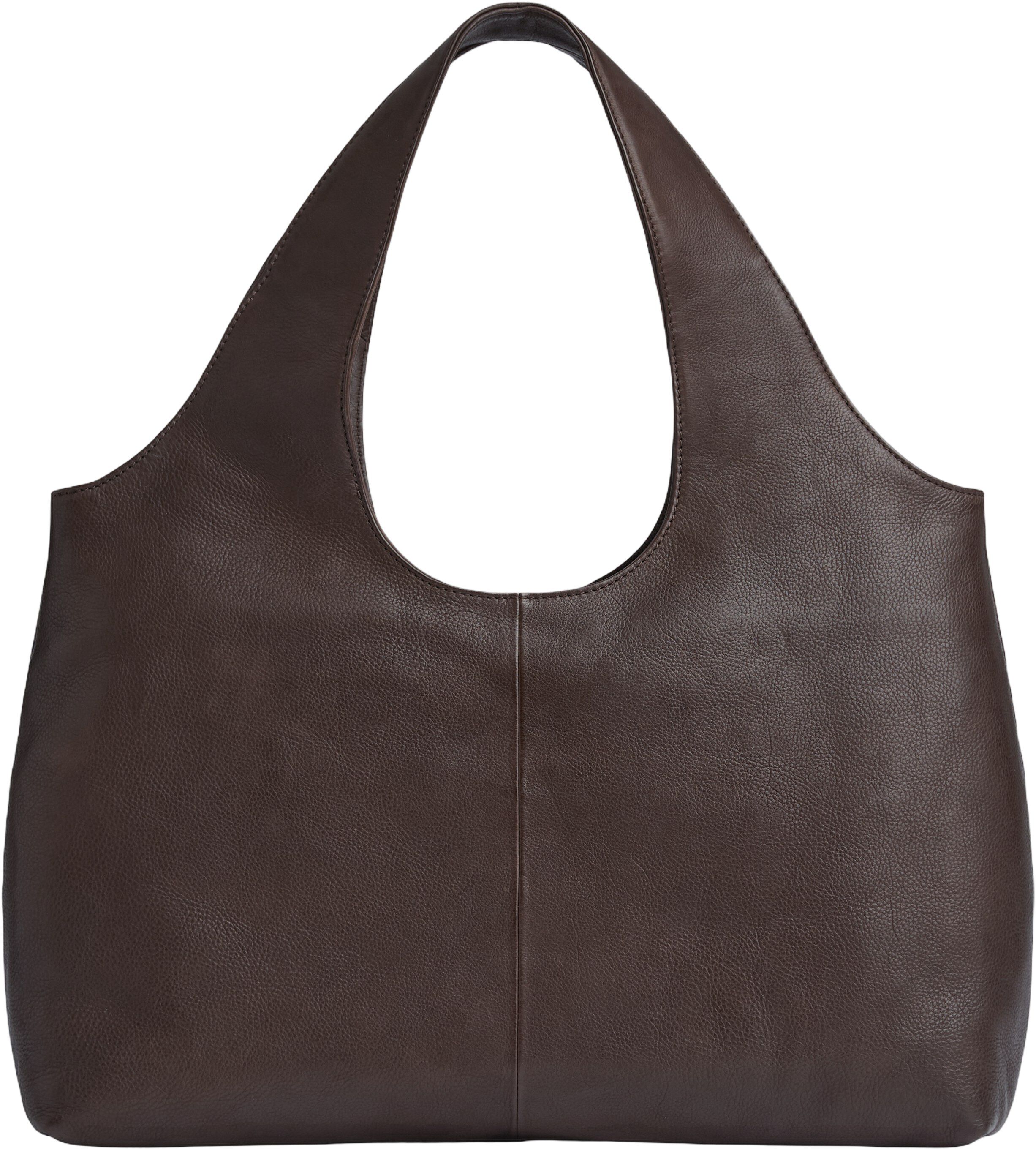 LaurineMBG Shopper, Soft Vin.