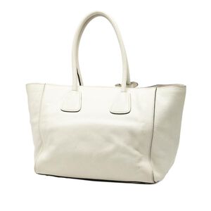 Prada Tote