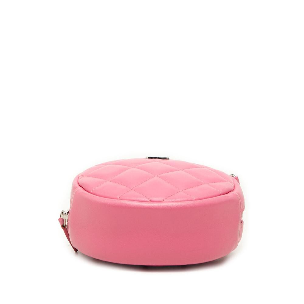 Chanel Crossbody Bag