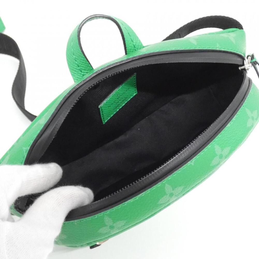 Louis Vuitton Bumbag