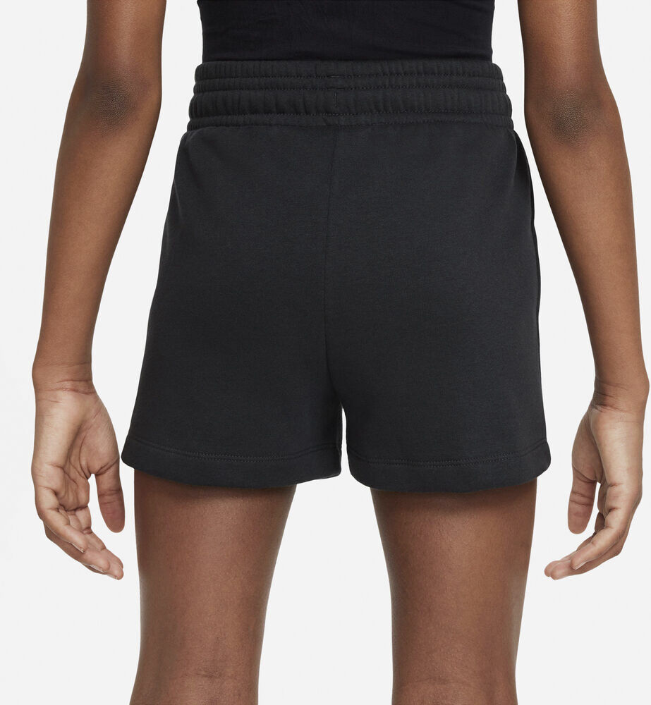 Sportswear Trend Shorts