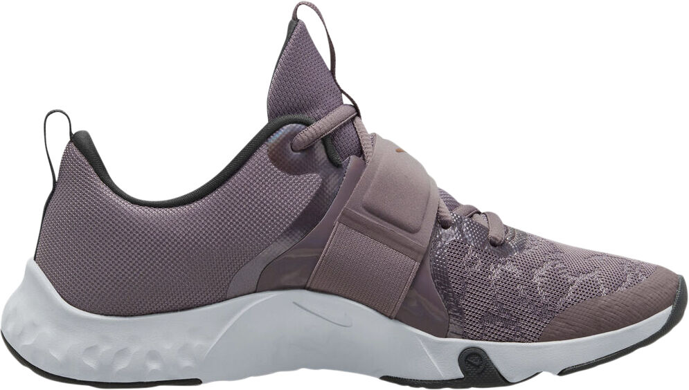 Renew In-Season TR 12 Premium tr&aelig;ningssko