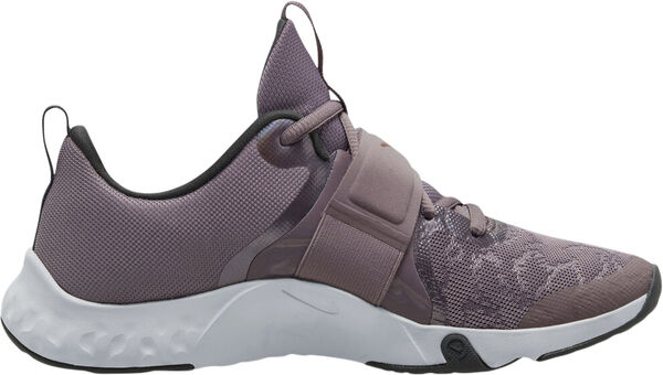 Renew In-Season TR 12 Premium træningssko