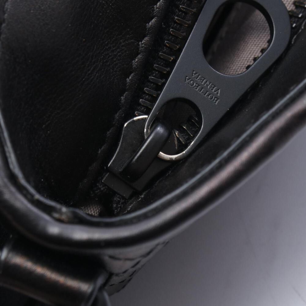 Bottega Veneta Shoulder Bag
