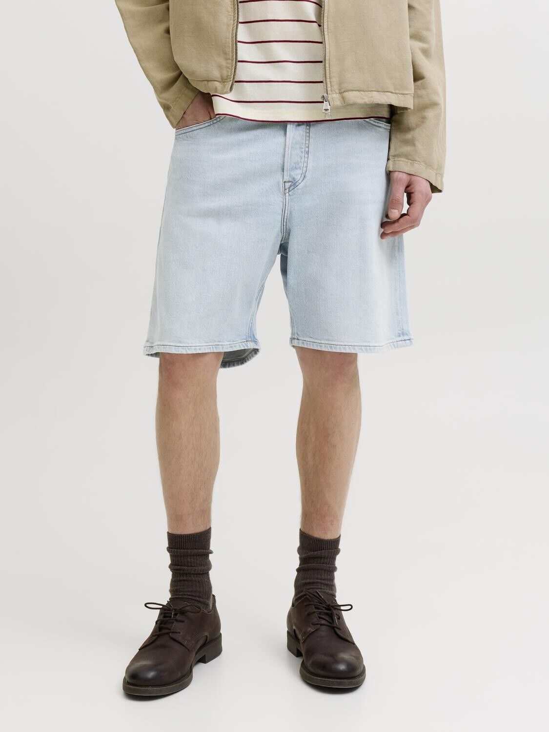 Jjitony Jjoriginal Shorts Am 460 Sn