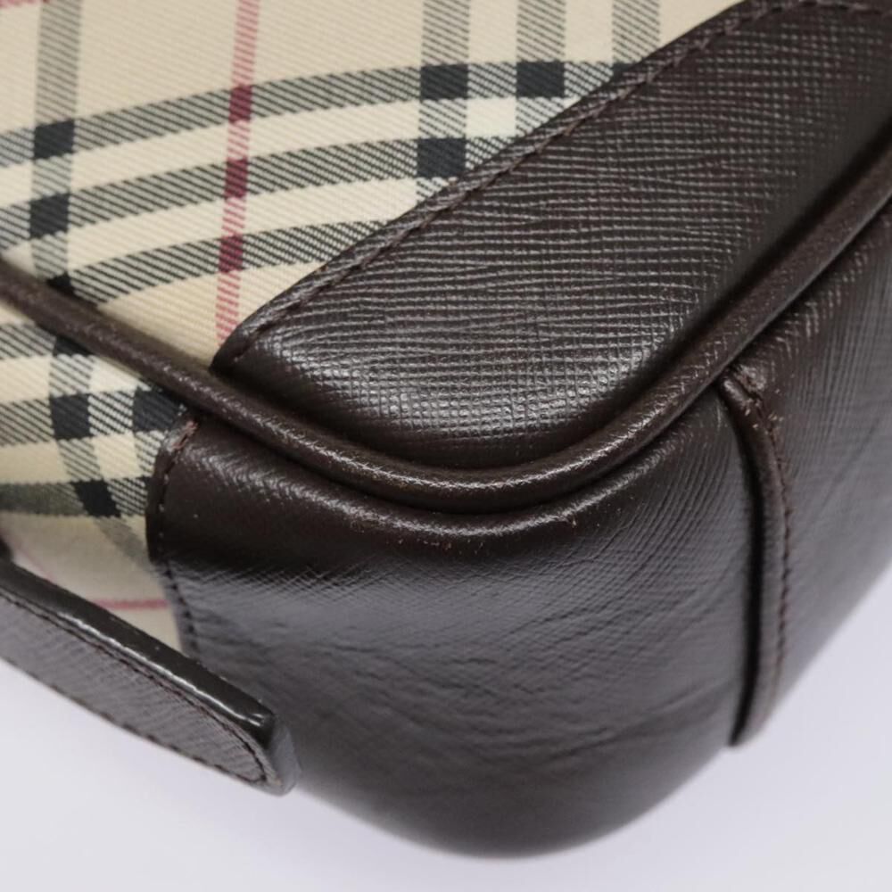Burberry Crossbody Bag