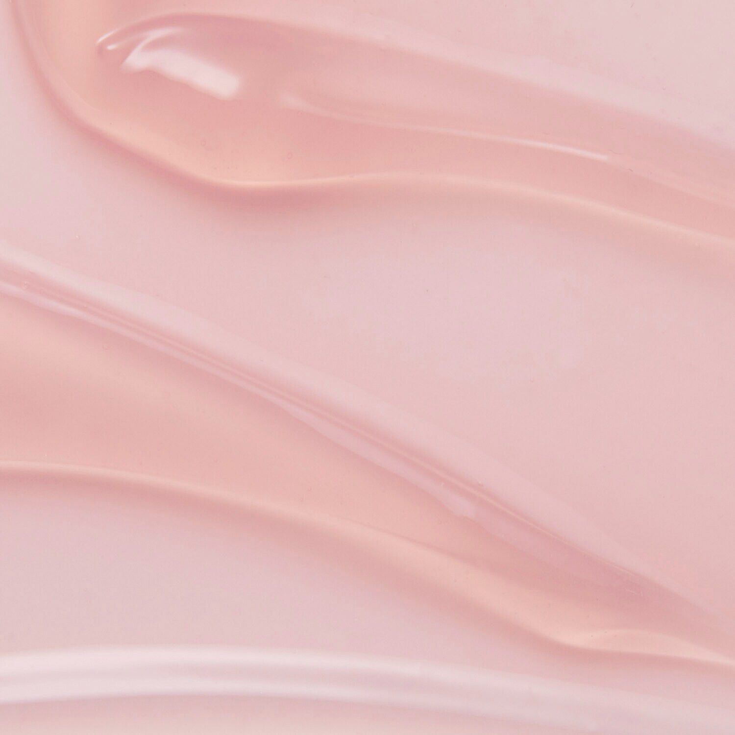 The Kissu Lip Mask - Reparerende l&aelig;bepleje