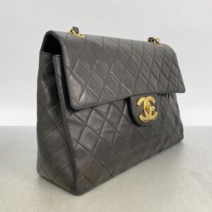 Chanel Shoulder Bag