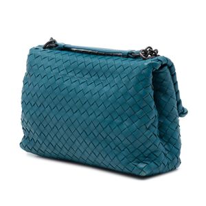 Bottega Veneta Shoulder Bag