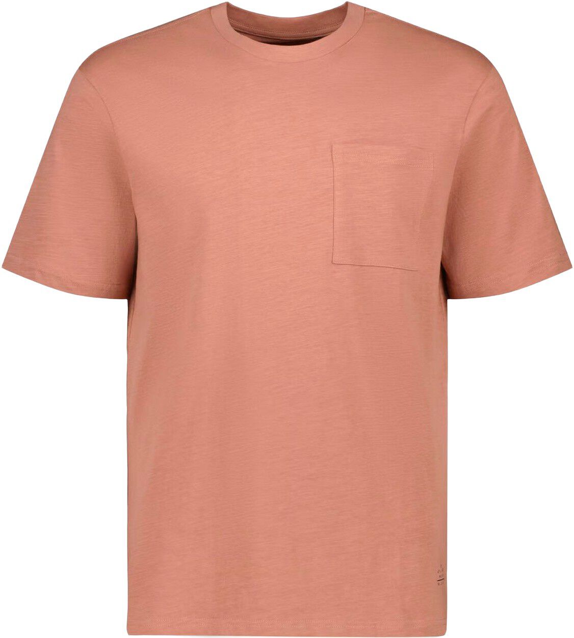 Core Slub T-shirt