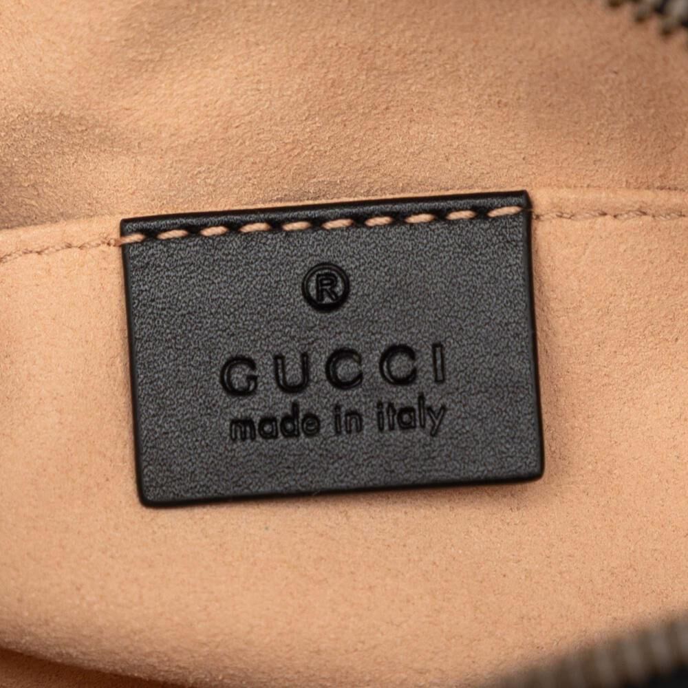 Gucci Belt Bag