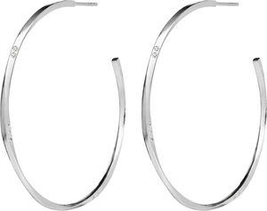 ECHO EXTRA GRANDE Earrings