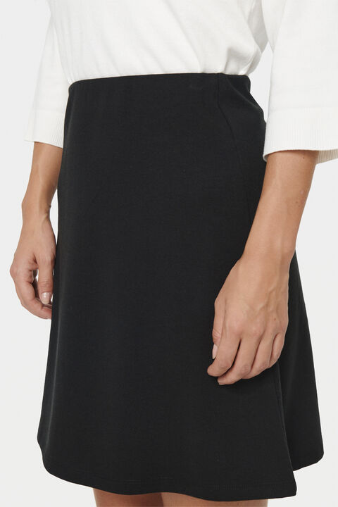 KaileenSZ Short Skirt