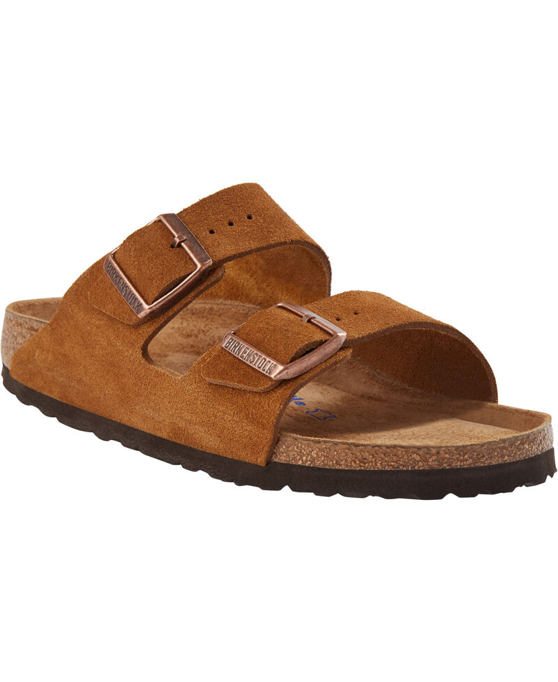 Arizona Sfb Vl