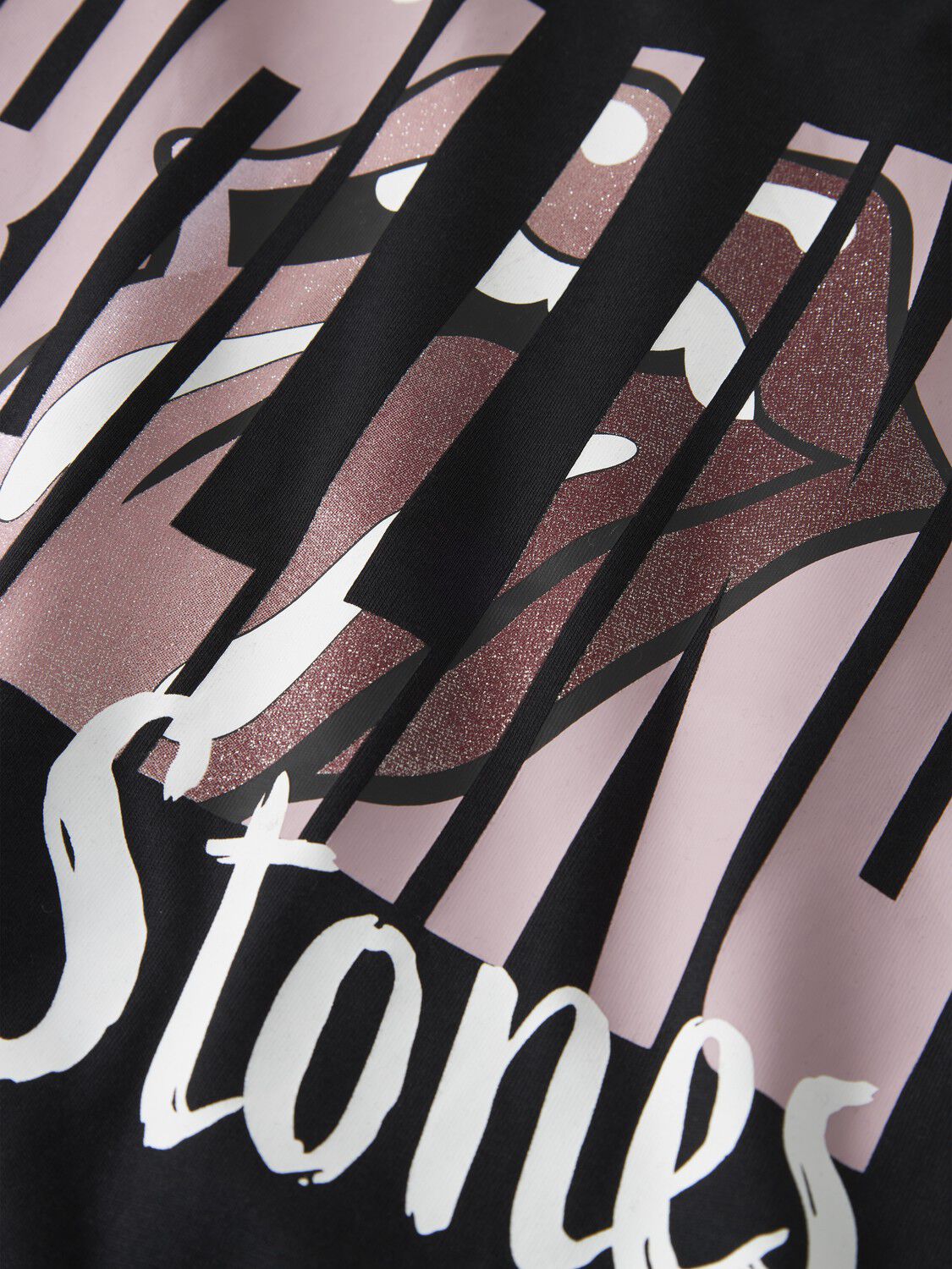 NKFDYBA ROLLINGS SS NREG TOP BOX UN