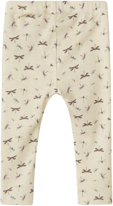 NBFJOYANE LEGGING