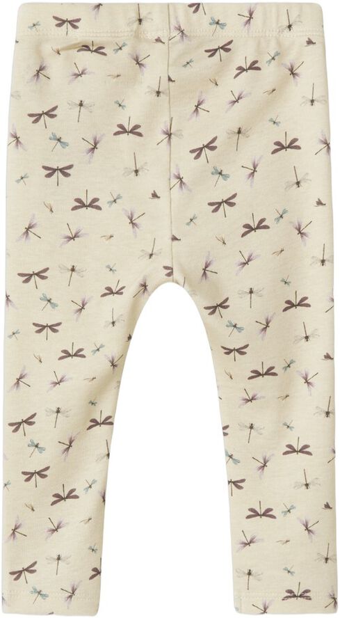 NBFJOYANE LEGGING