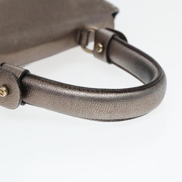 Salvatore Ferragamo Handbag