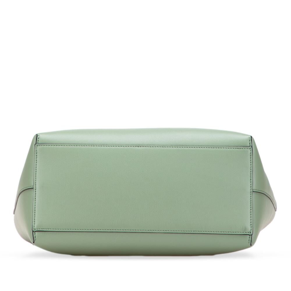 Loewe Tote