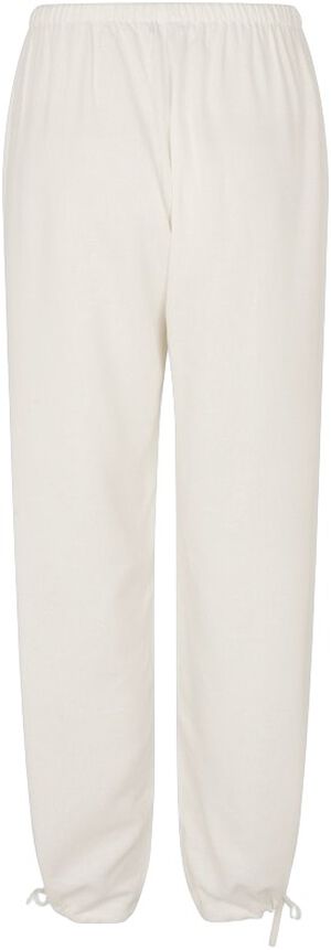 ENJENNIE PANTS 7394