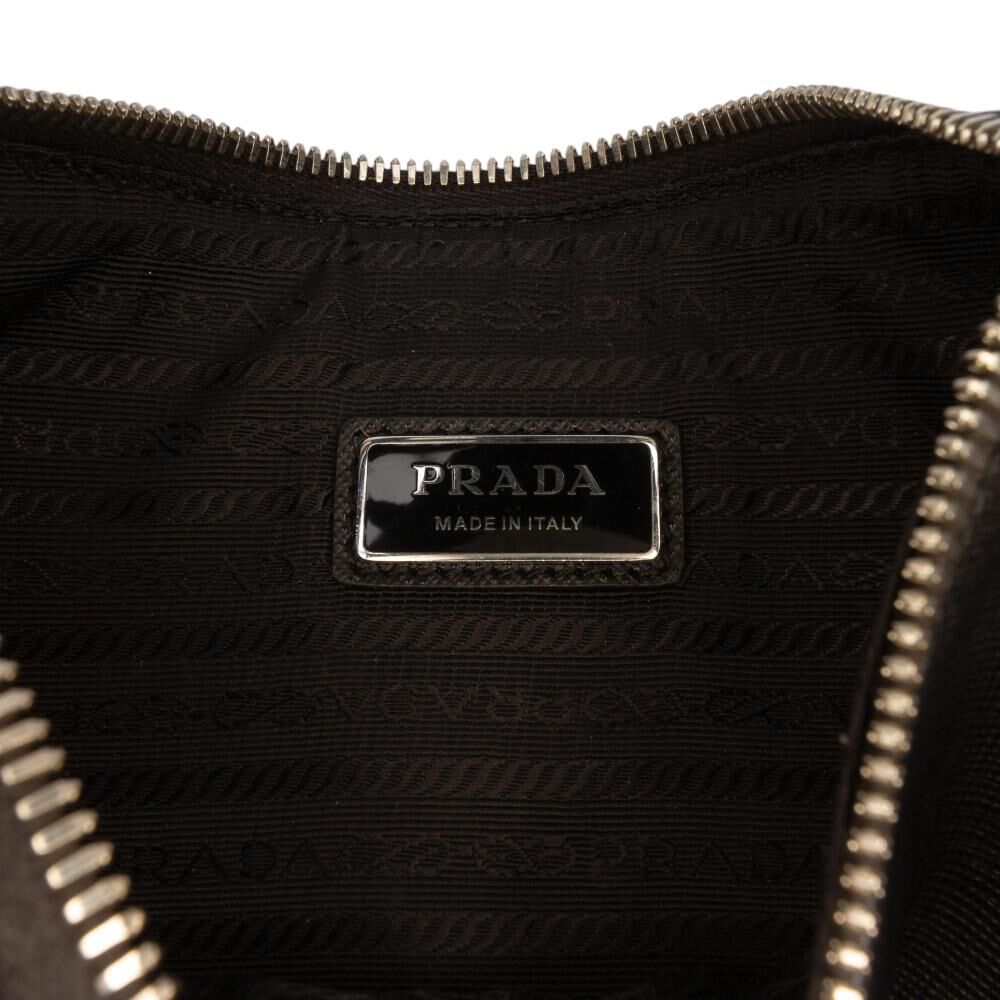 Prada Crossbody Bag